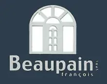 beaupain-francois-logo