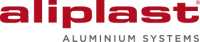 aliplast