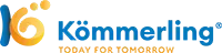 kommerling